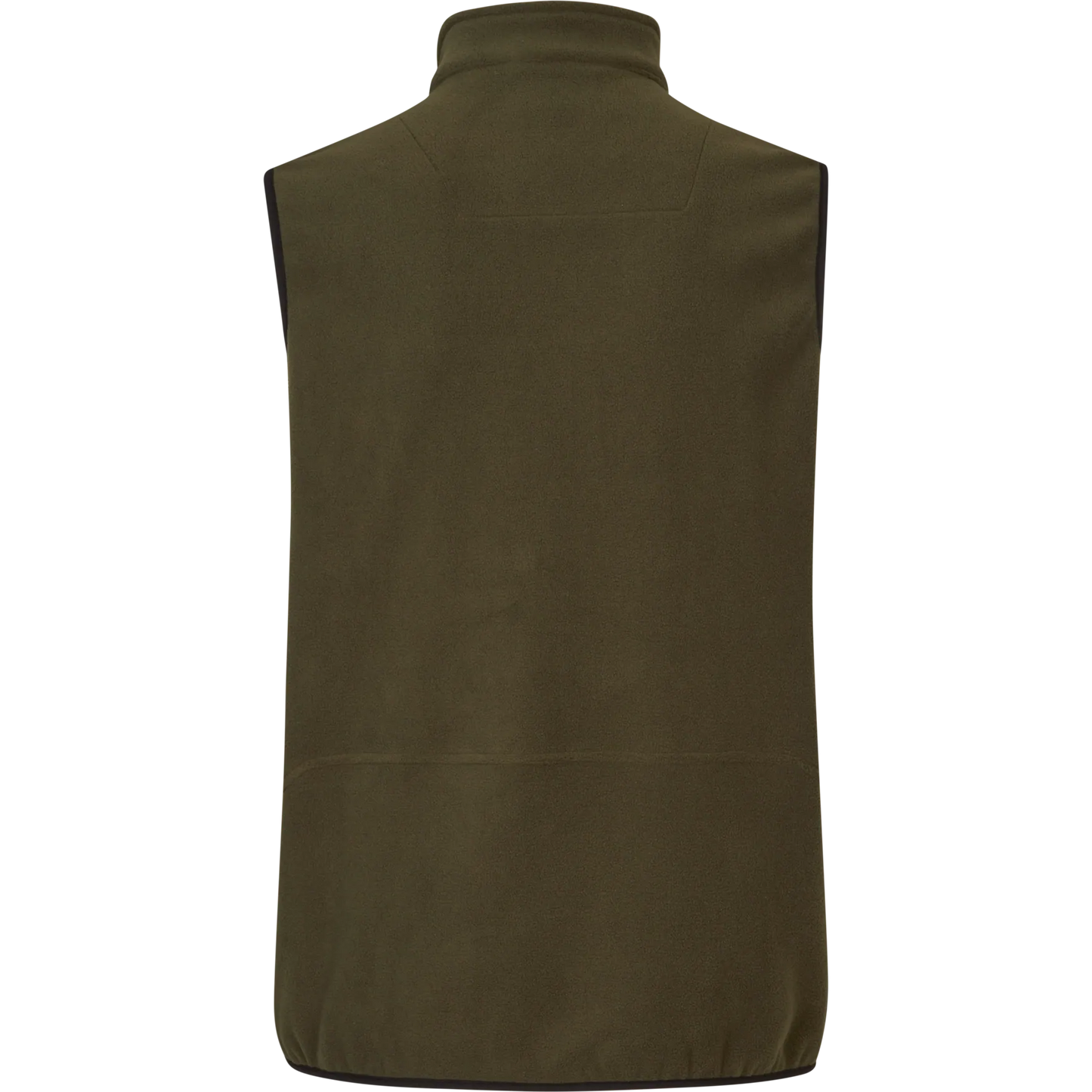 Seeland Gale Fleece Waistcoat
