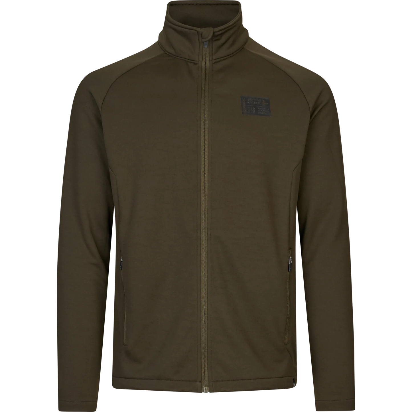 Seeland Tidal Fleece Jacket