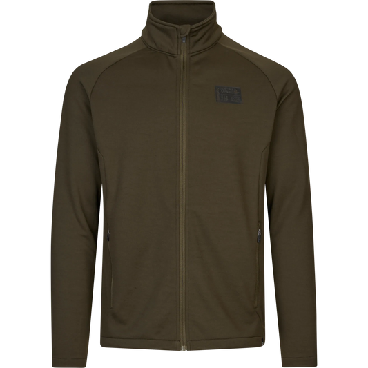 Seeland Tidal Fleece Jacket