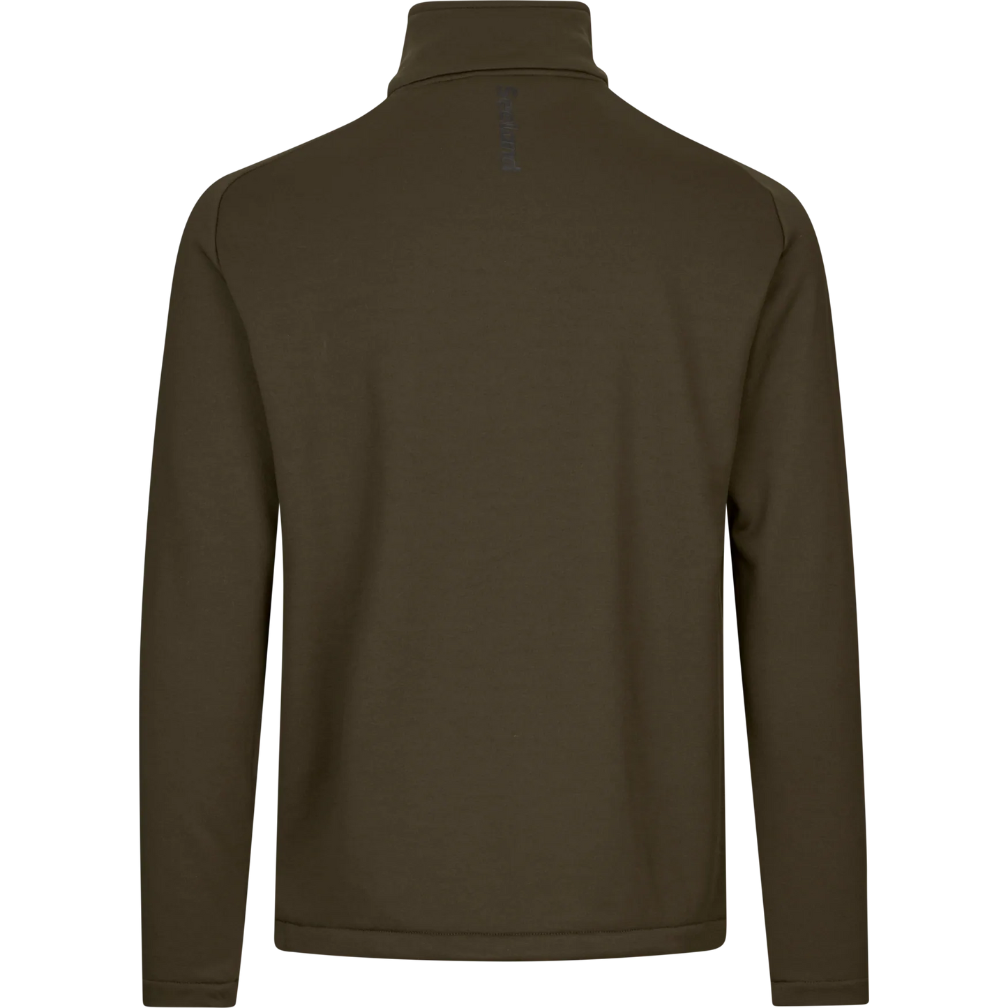 Seeland Tidal Fleece Jacket