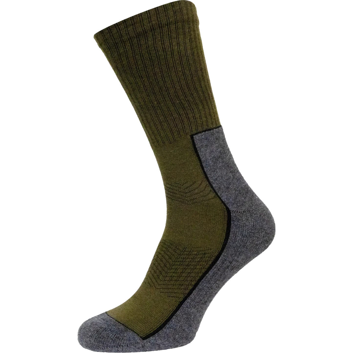 Seeland Field Sock 3-Pack
