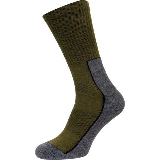 Seeland Field Sock 3-Pack