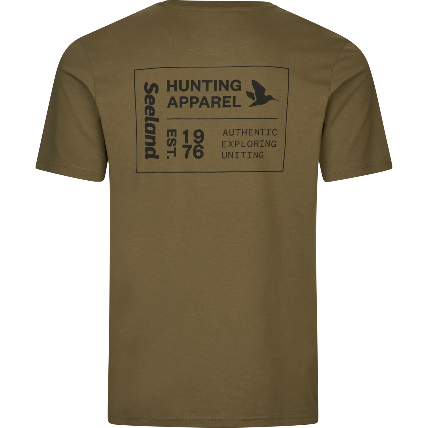 Seeland Striker T-Shirt