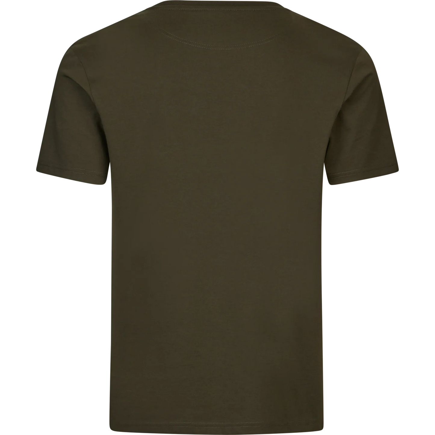 Seeland Landscape T-Shirt