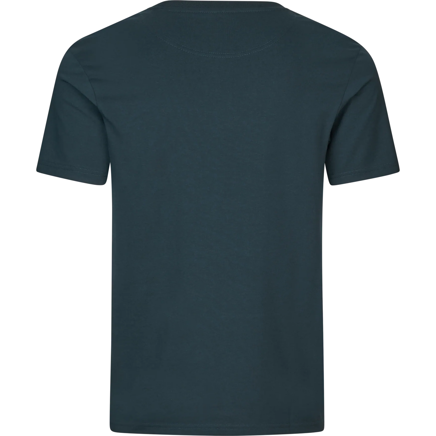 Seeland Fragment T-Shirt