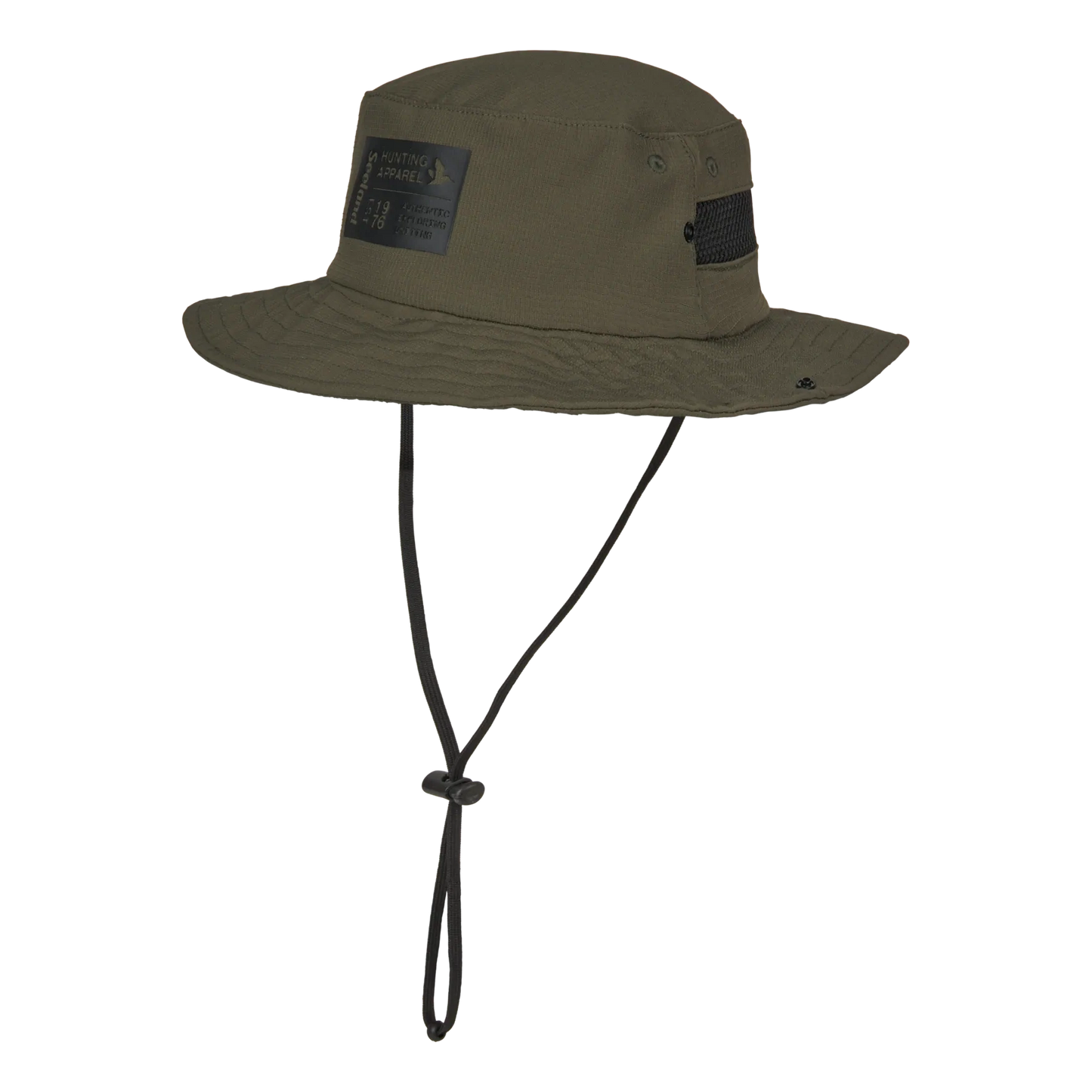 Seeland Selous Boonie Hat