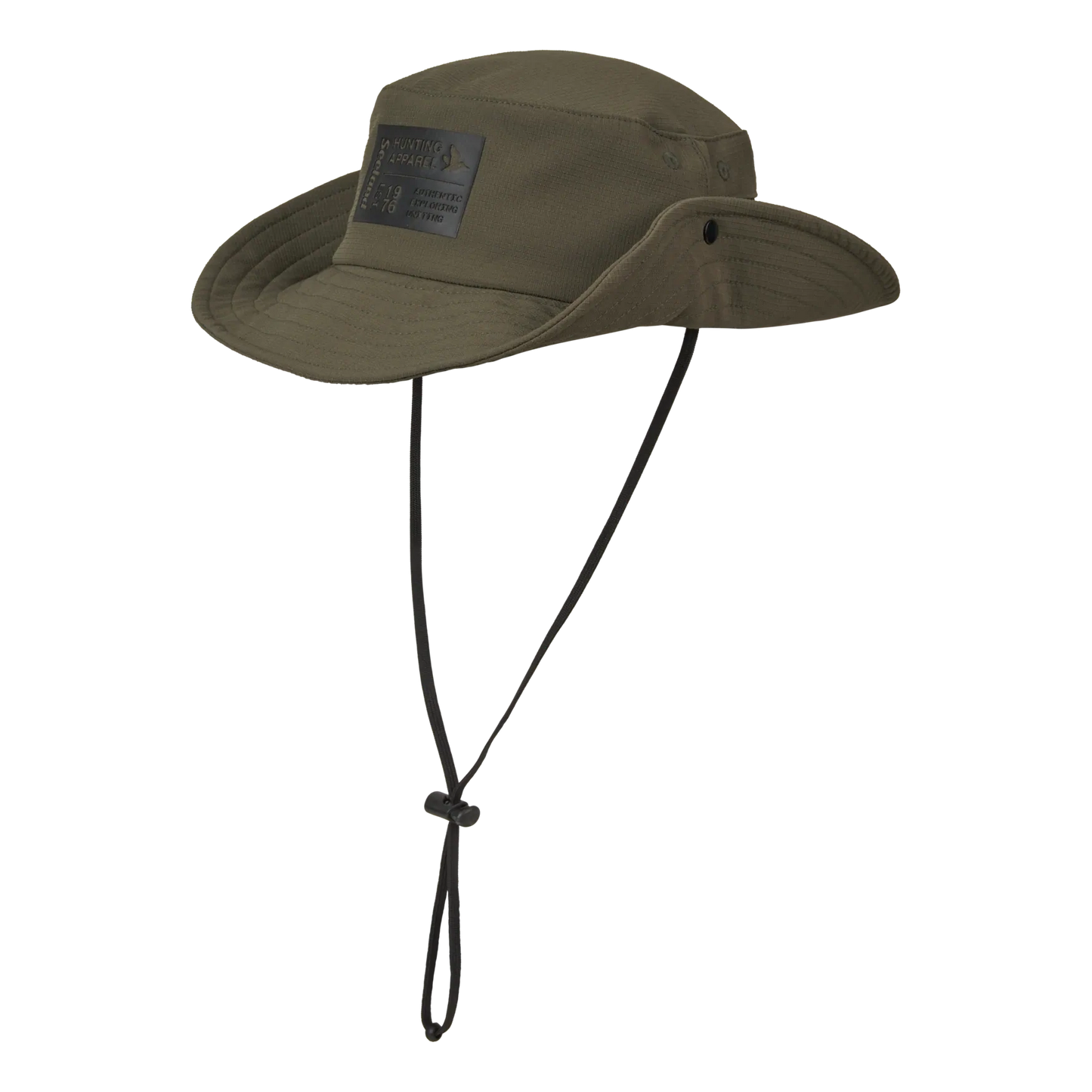 Seeland Selous Boonie Hat