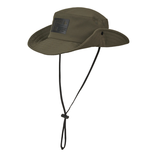 Seeland Selous Boonie Hat