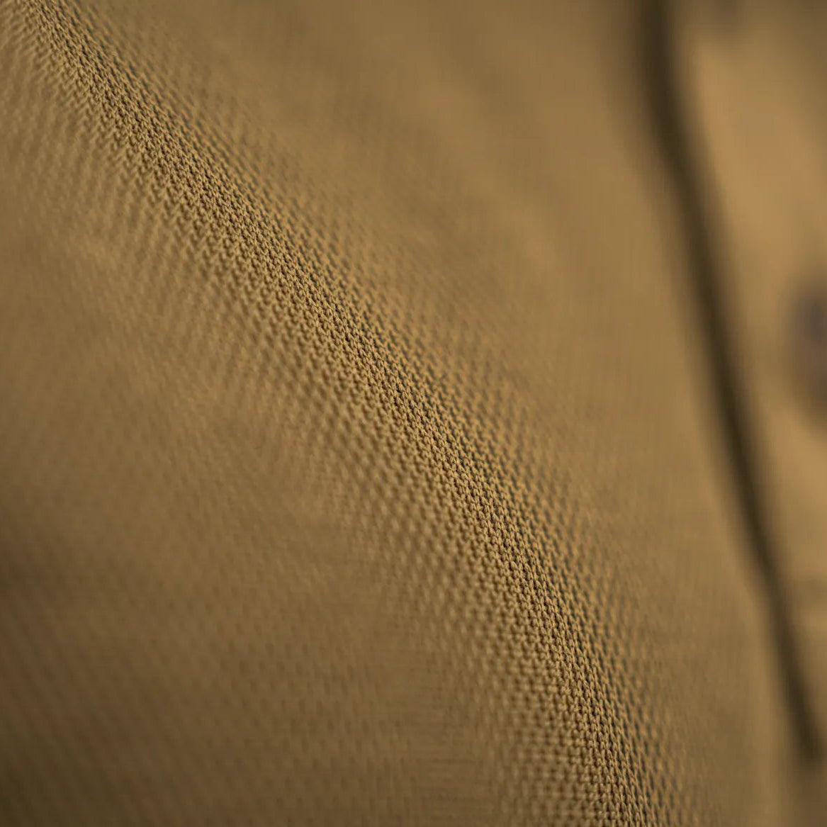 Seeland Pembroke Polo Shirt