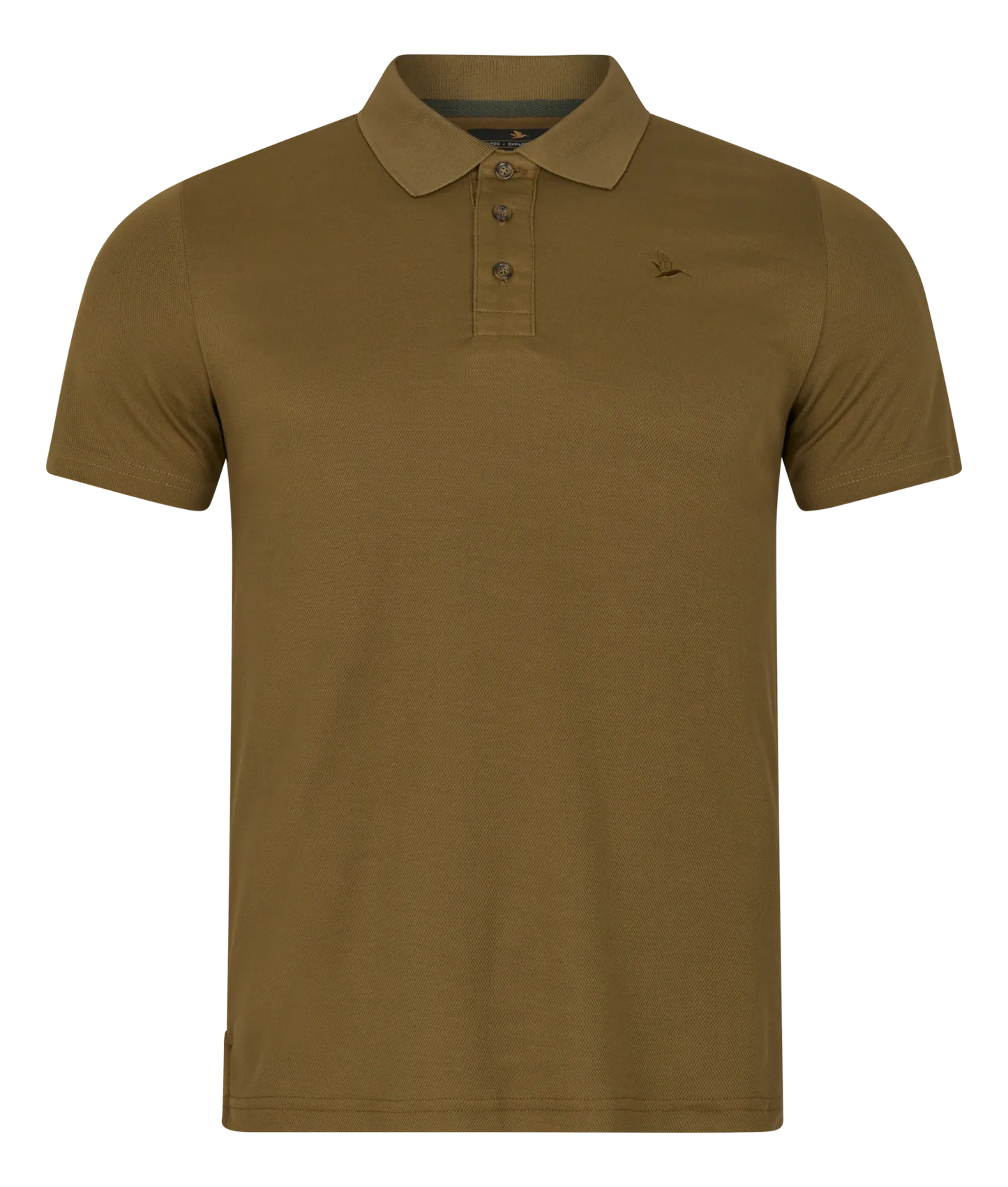 Seeland Pembroke Polo Shirt