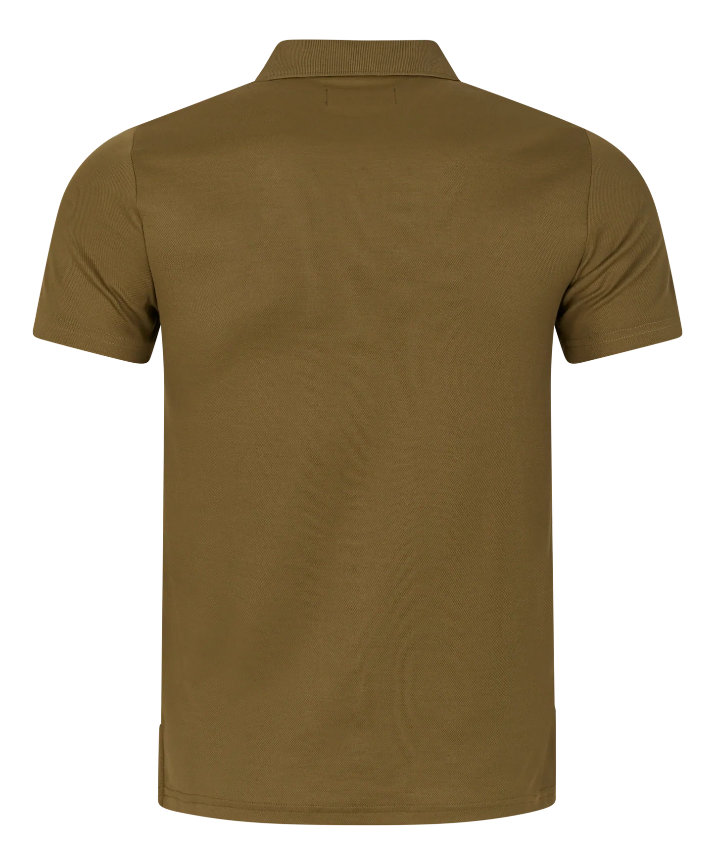 Seeland Pembroke Polo Shirt