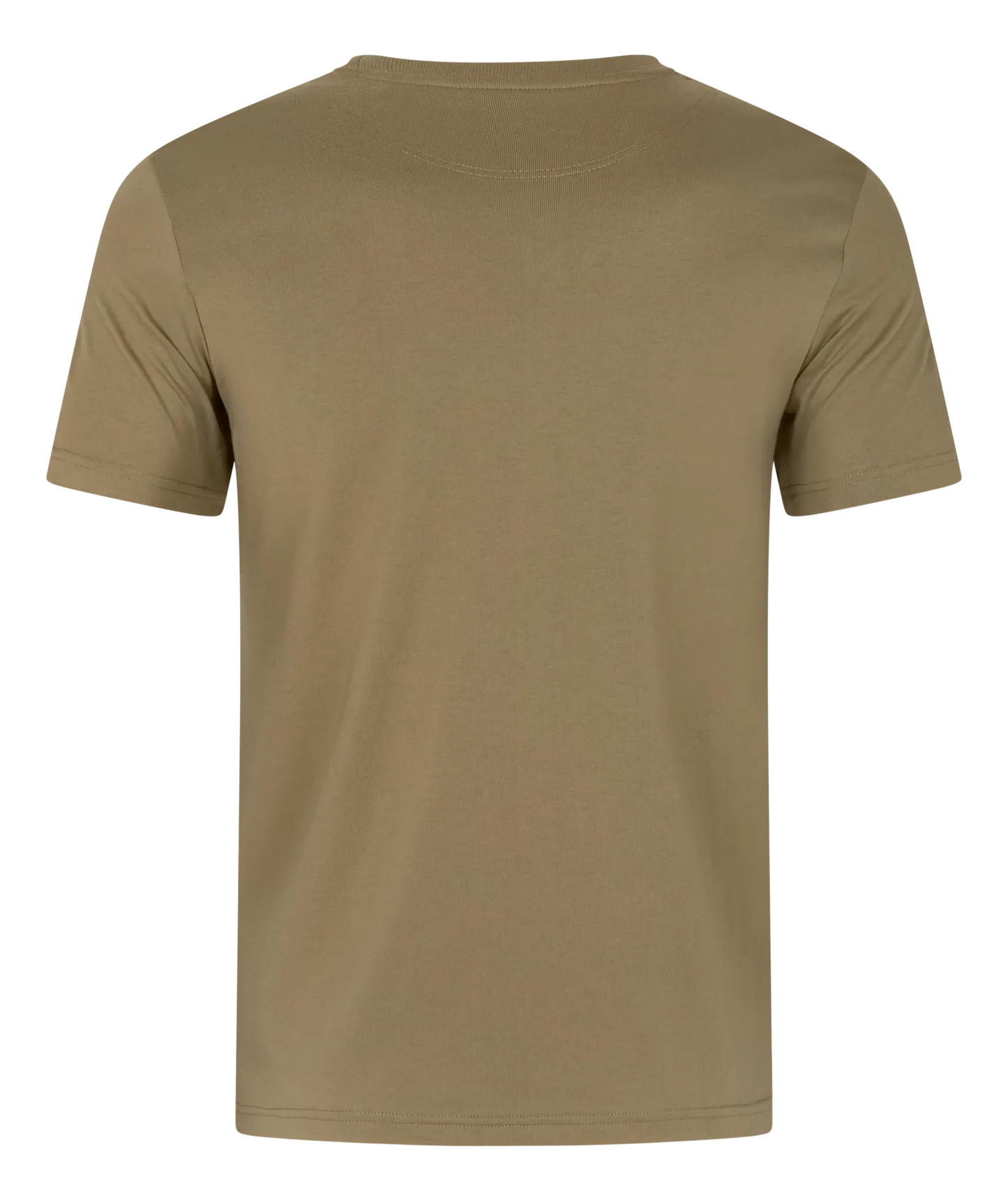Seeland Crosslist T-Shirt
