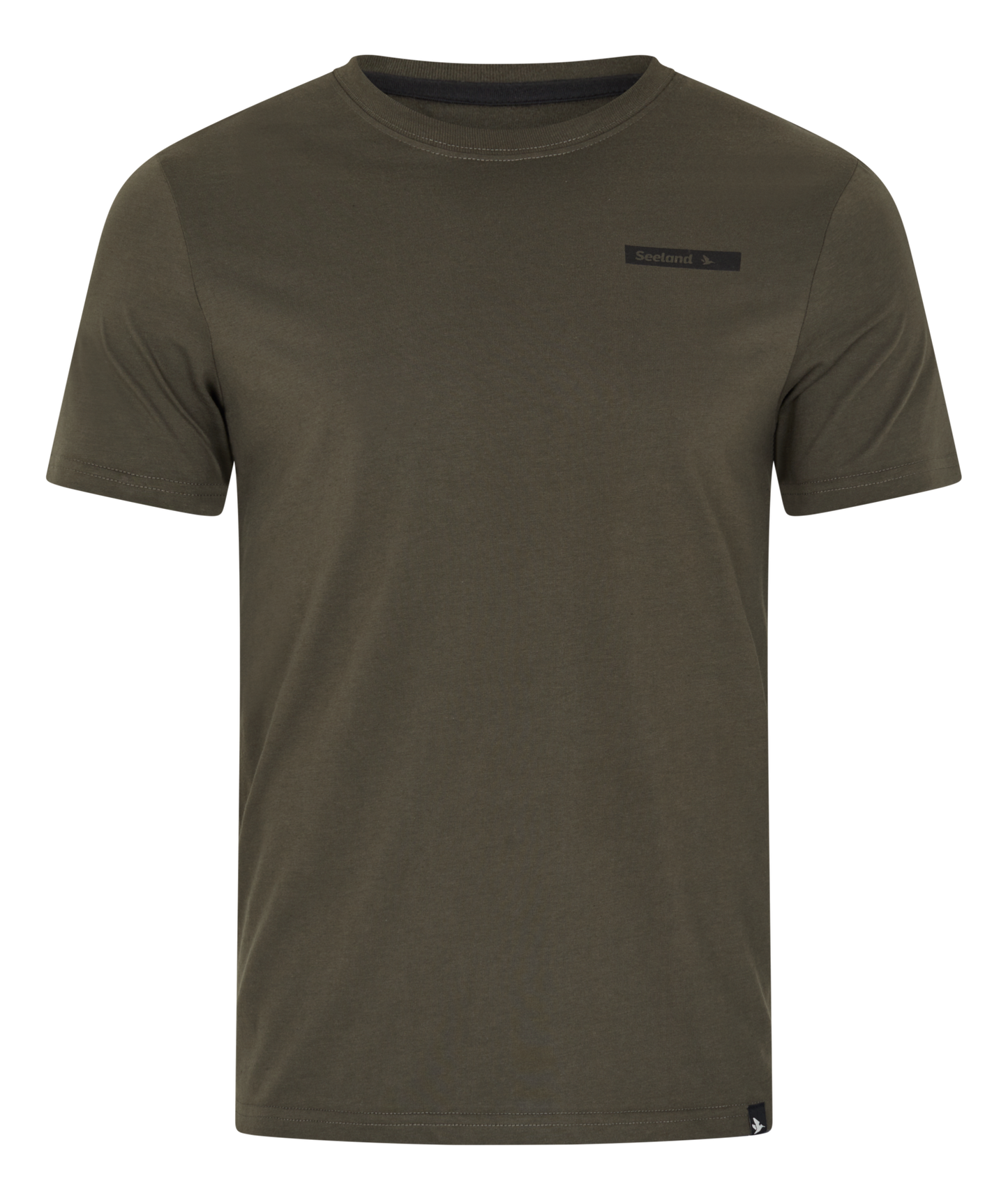 Seeland 3 Pack T-Shirts