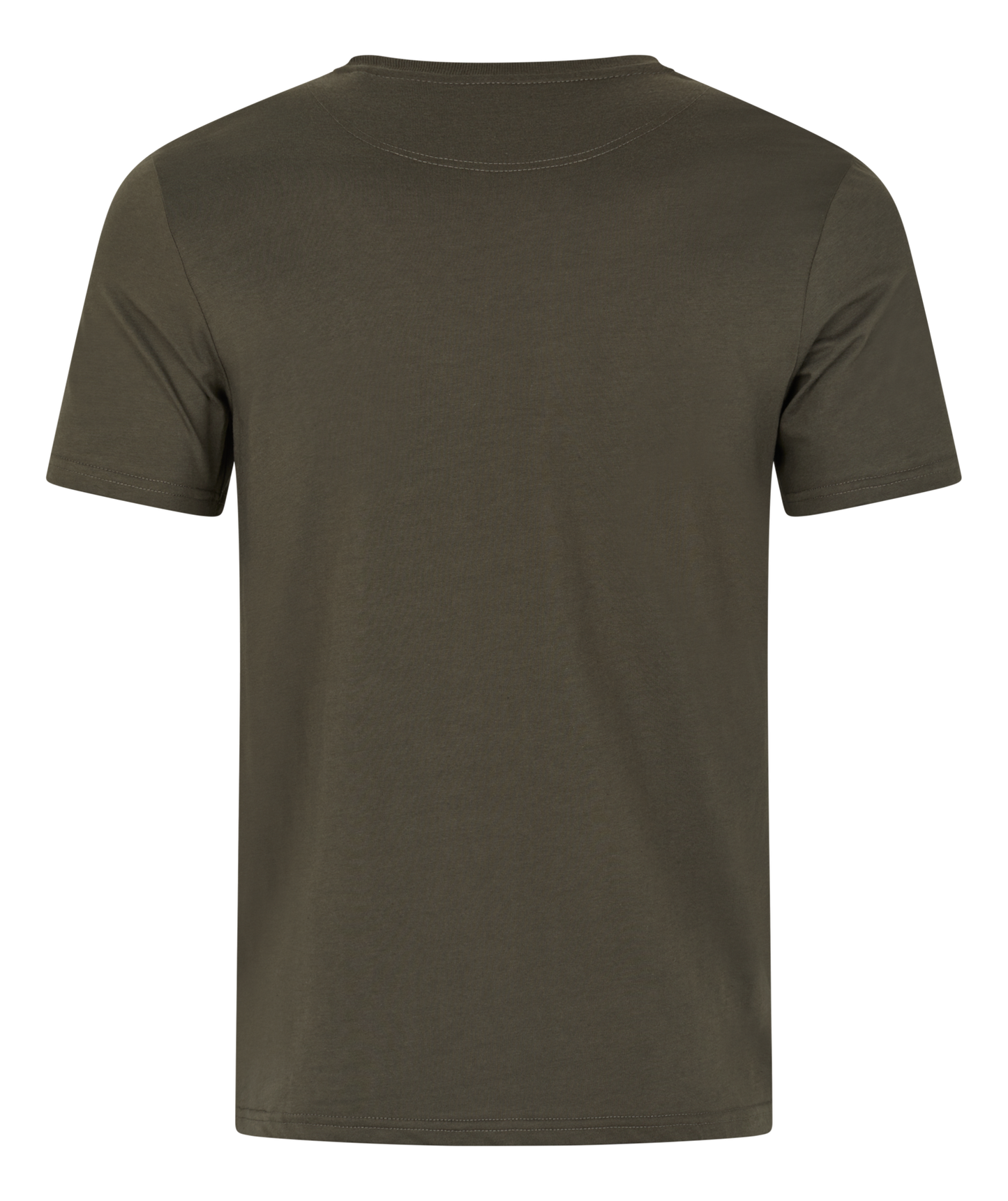 Seeland 3 Pack T-Shirts