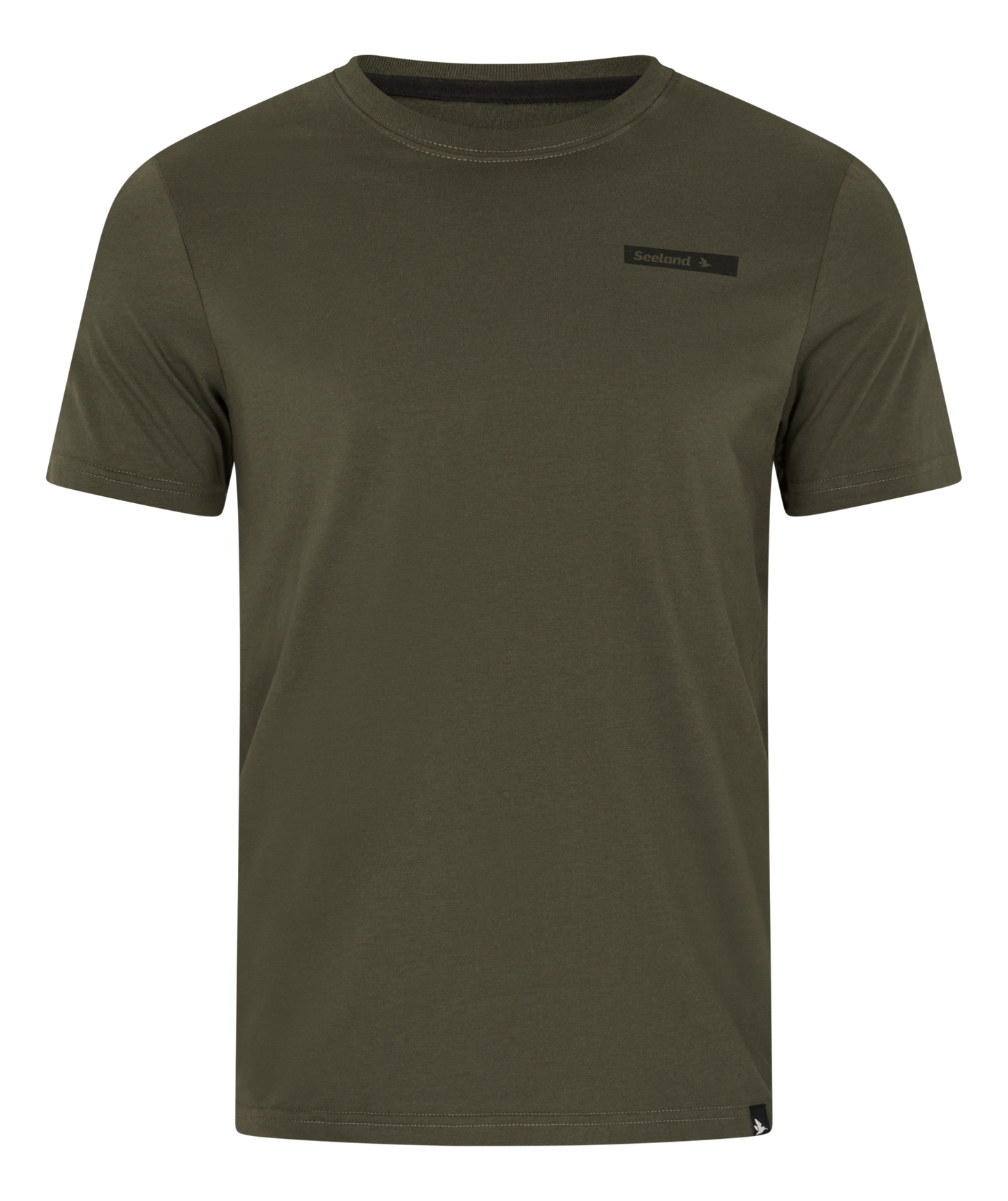Seeland 3 Pack T-Shirts