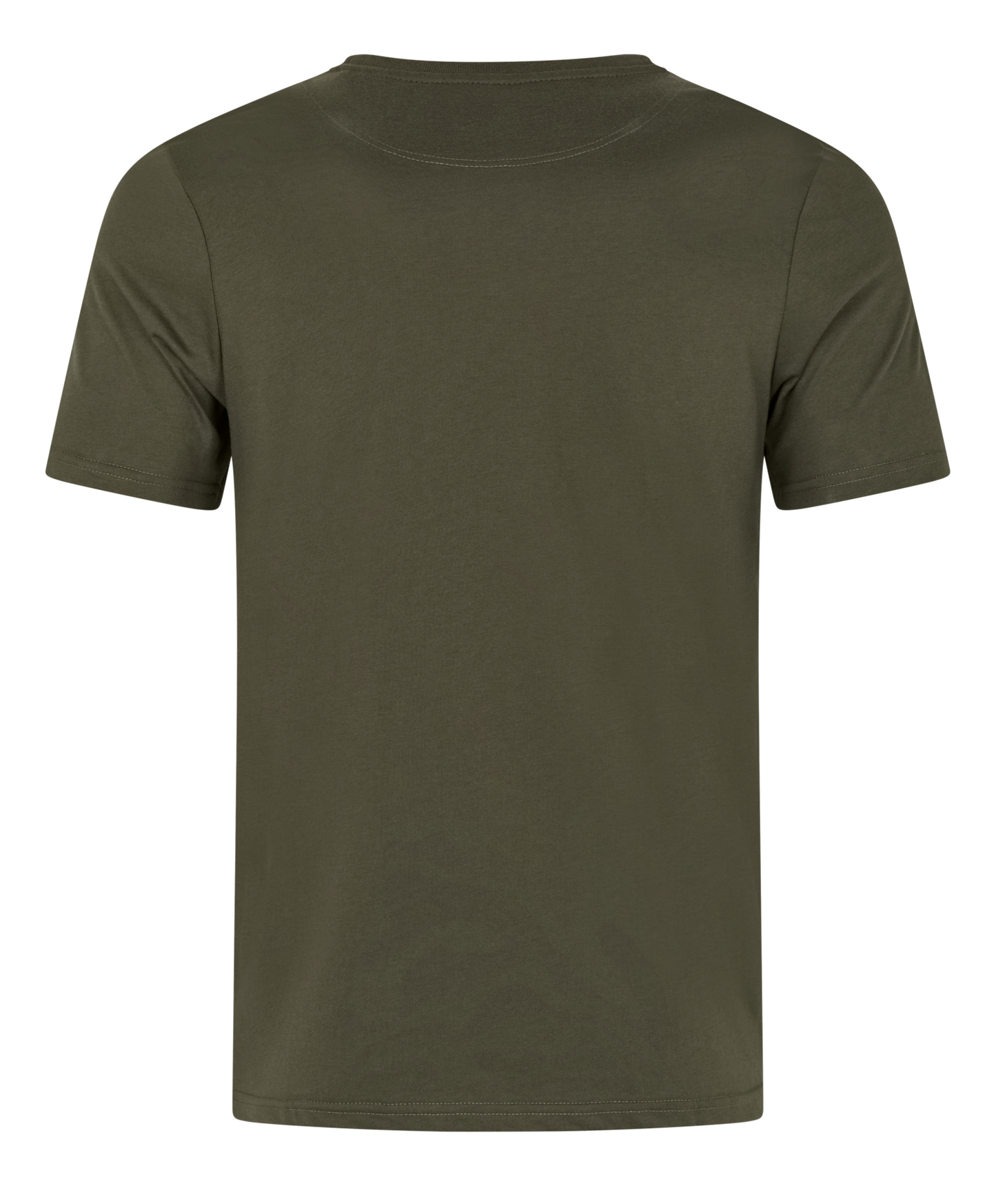 Seeland 3 Pack T-Shirts