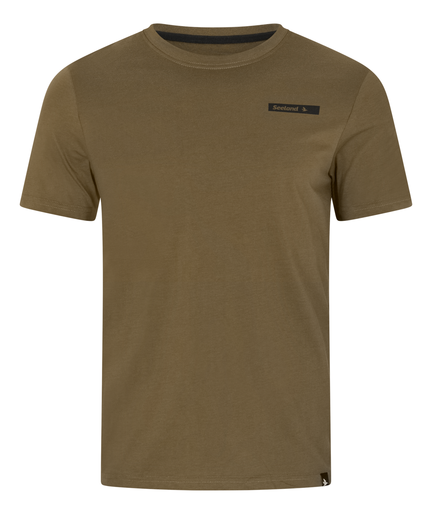 Seeland 3 Pack T-Shirts