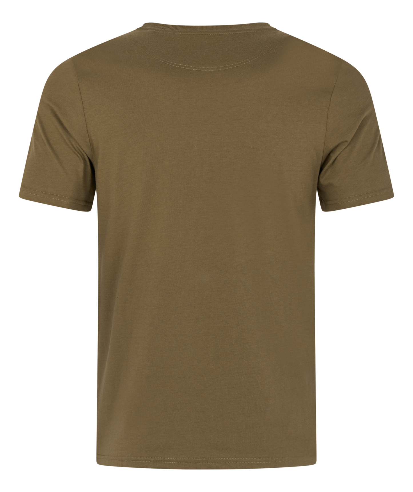 Seeland 3 Pack T-Shirts