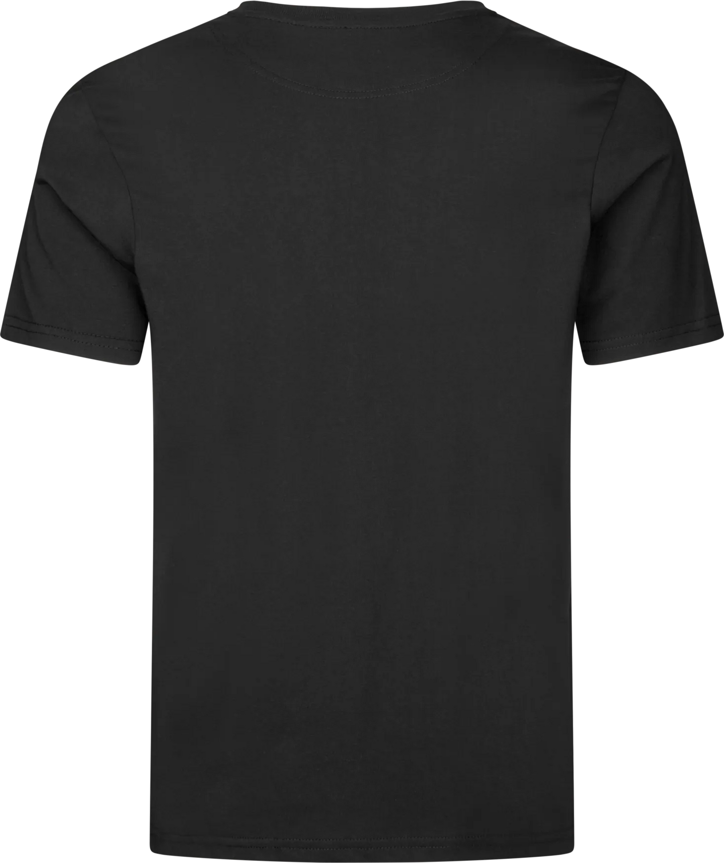 Seeland Territory T-Shirt