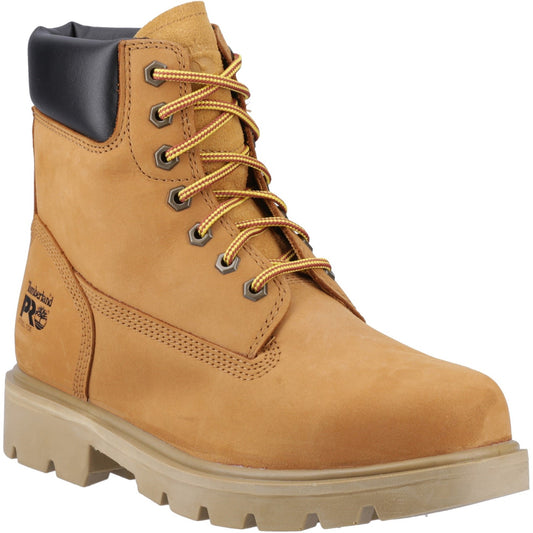 Timberland PRO Sawhorse 2.0 S1P Safety Boot