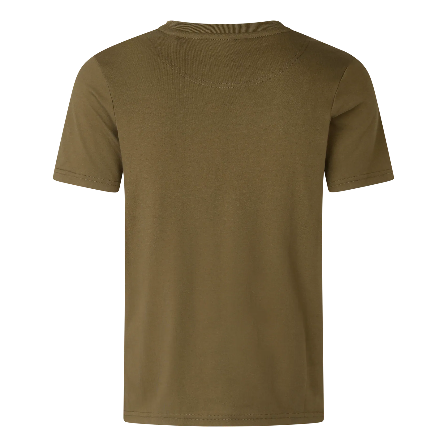 Seeland Dictionary T-Shirt