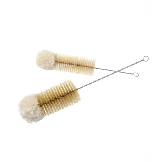 Eddingtons Valet Glass Cleaning Kit Set of 2