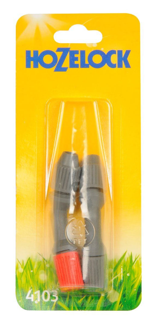 Hozelock Sprayer Nozzle Set 4103