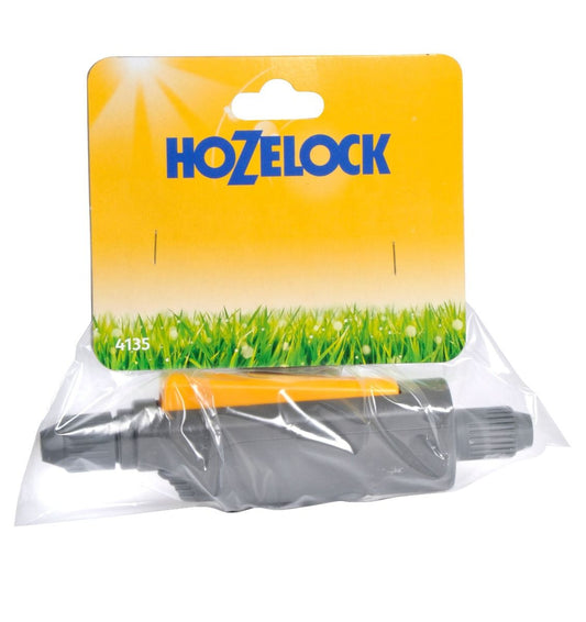 Hozelock Trigger Handle 4135
