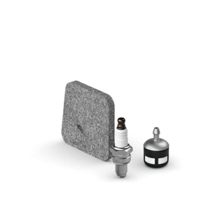 STIHL Service Kit 46 Suitable for HS45