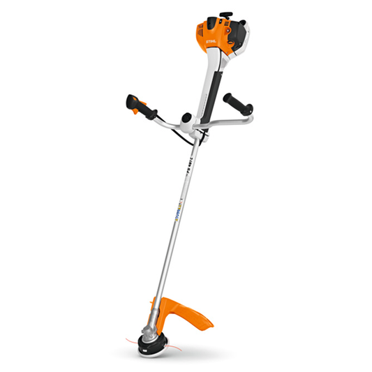 STIHL FS 461 C-EM Petrol Clearing Saw