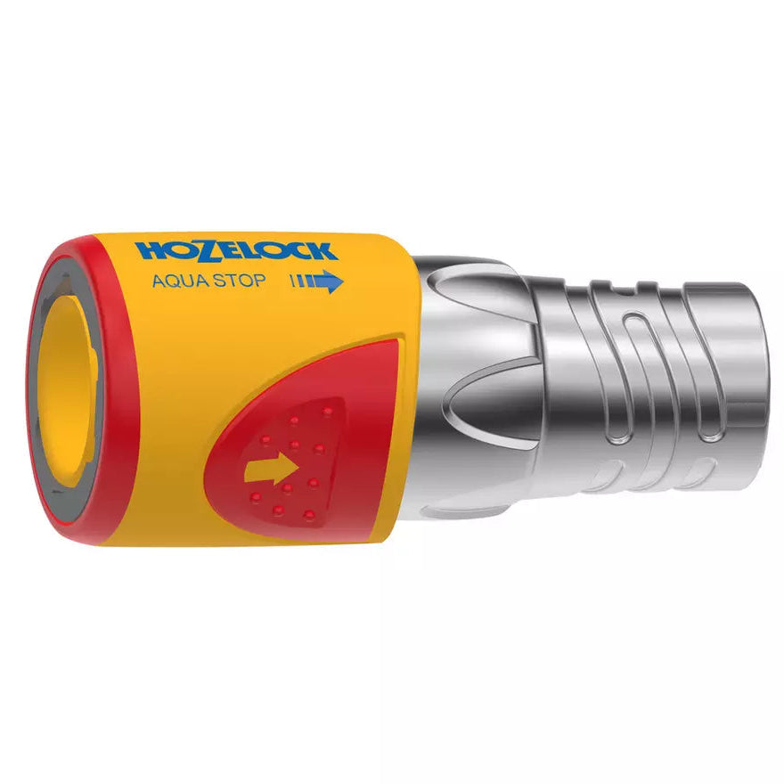Hozelock Tuffhoze Hose 25m