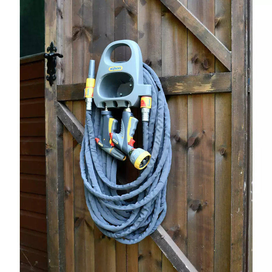 Hozelock Tuffhoze Hose 25m