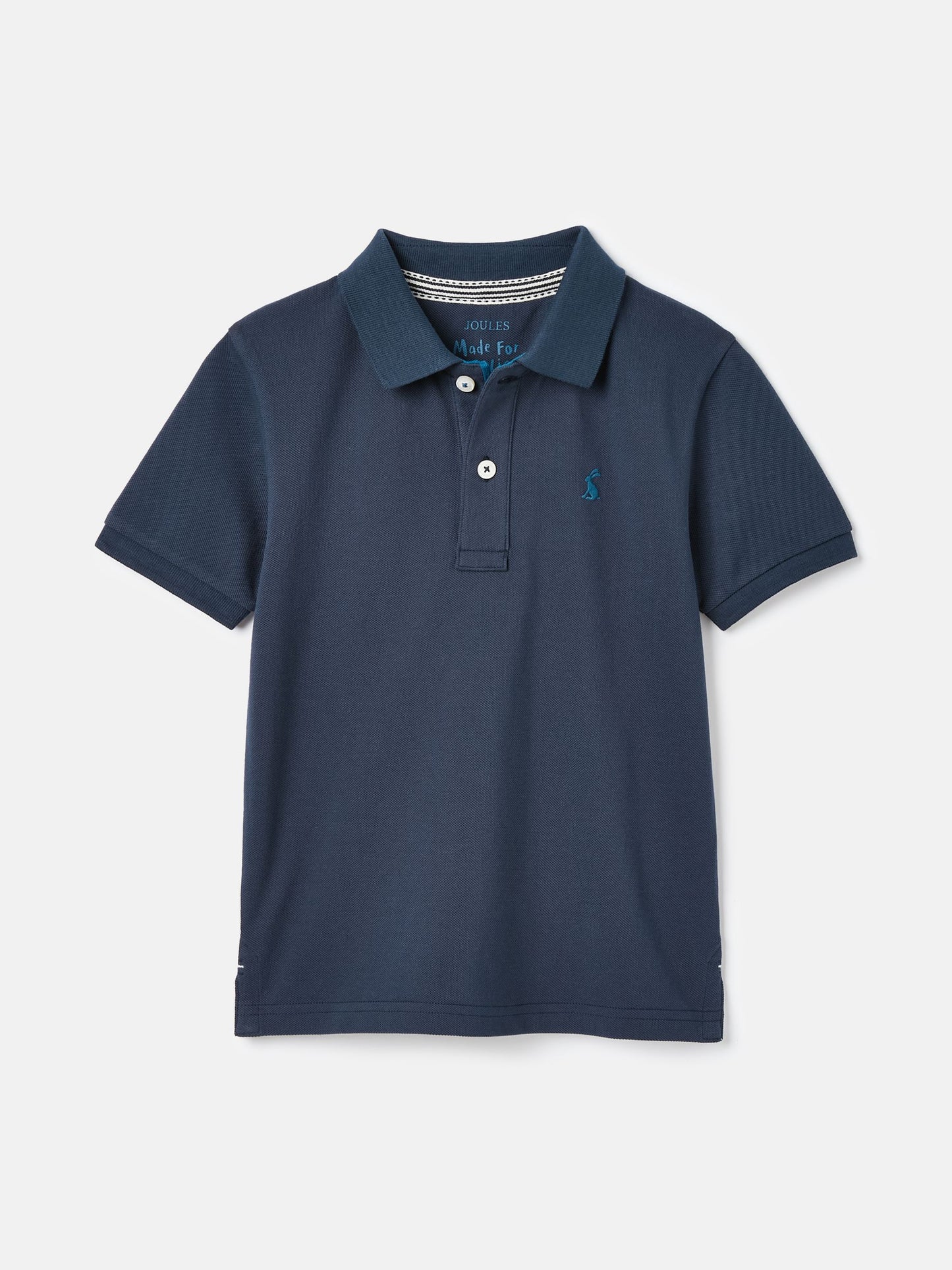 Joules Boys Woody Polo Shirt
