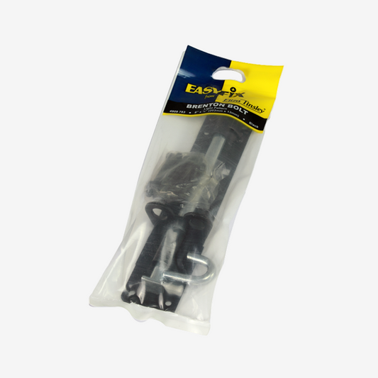 Easy Fix Brenton Bolt 250mm 10"