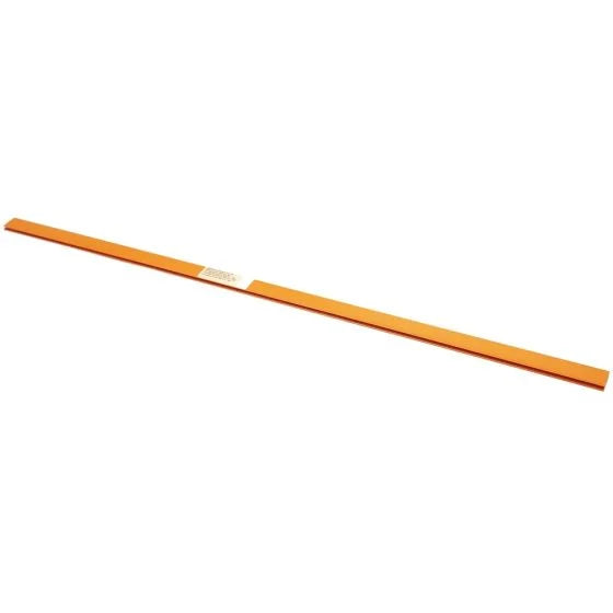 STIHL Blade guard 750mm / 30"