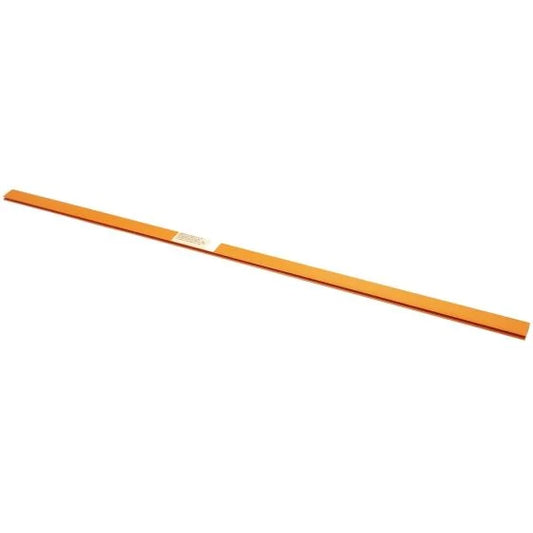 STIHL Blade guard 750mm / 30"