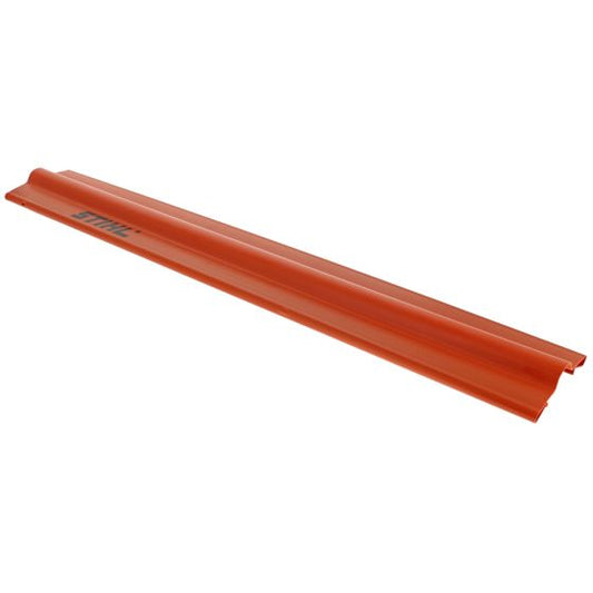 STIHL Blade guard 450mm / 18" HS45