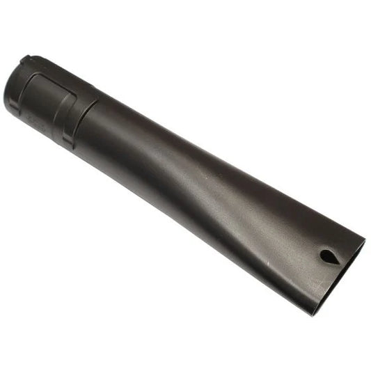 STIHL Nozzle straight Flat