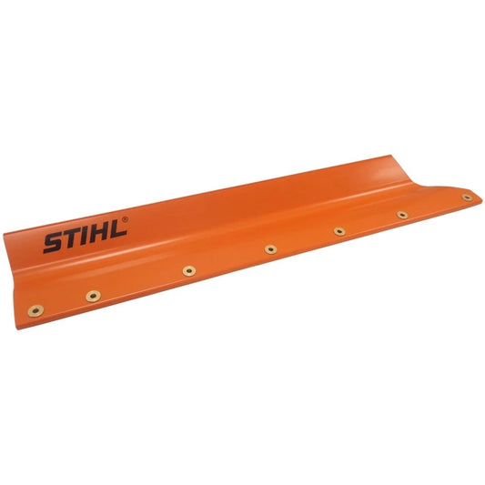 STIHL Catcher Plate 75cm/30" for HS86R and HS87R