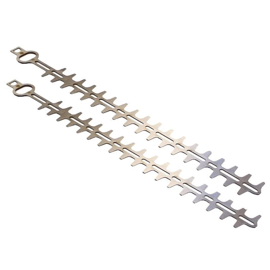 STIHL Blades for HS81R 