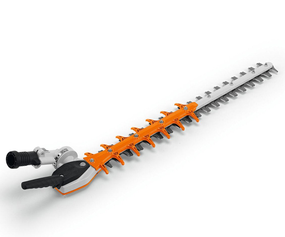 STIHL HL 145 Degree Adjustable Hedge Trimmer Attachment