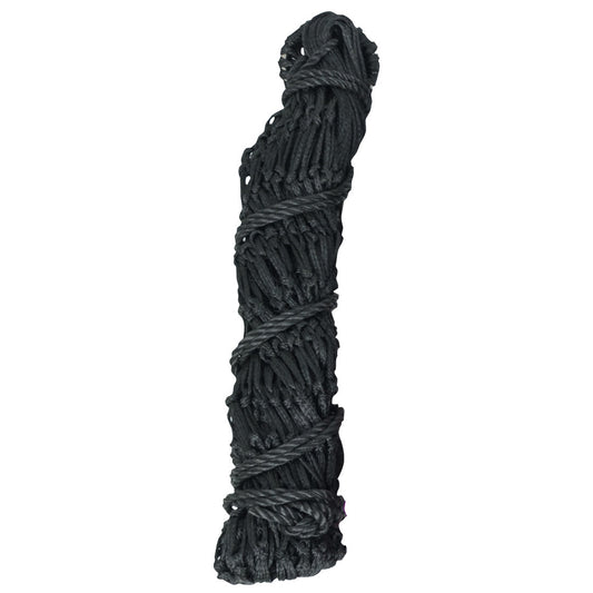 Lincoln Small Mesh Hay Net