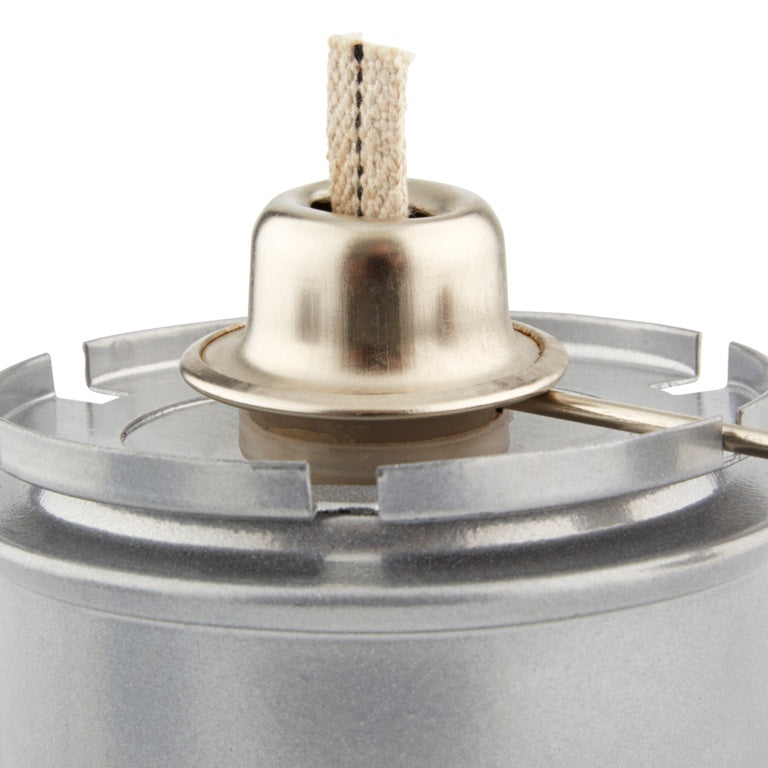 Ambassador Hanging Paraffin Greenhouse Heater