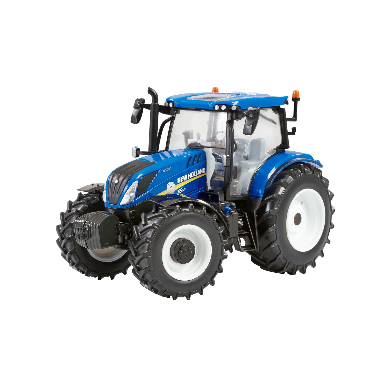 Britains New Holland T6.175 Tractor