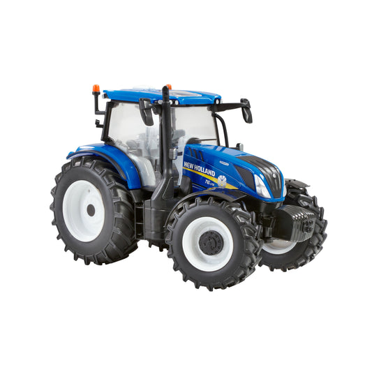 Britains New Holland T6.175 Tractor