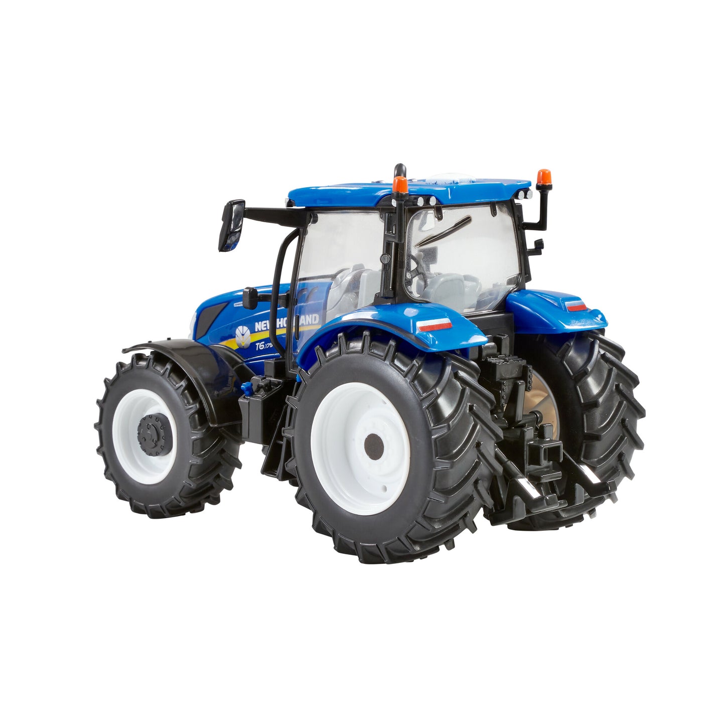 Britains New Holland T6.175 Tractor