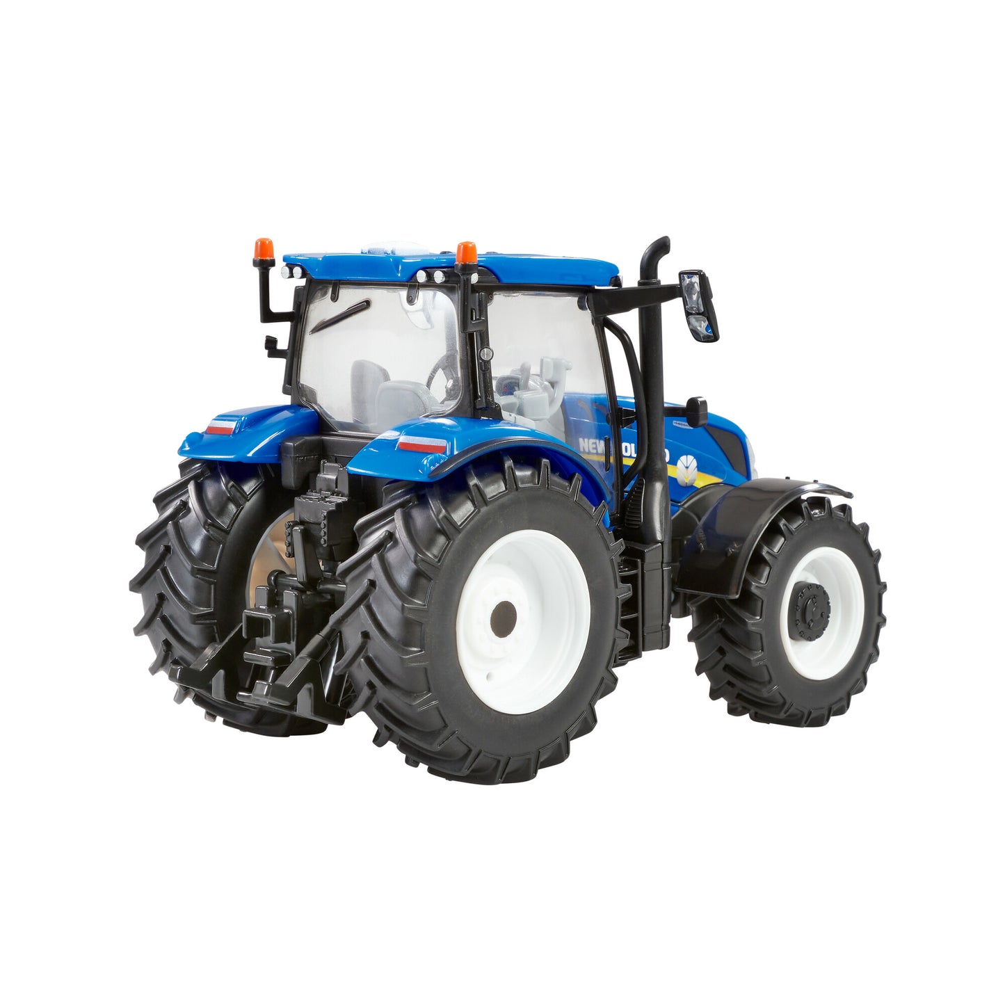 Britains New Holland T6.175 Tractor