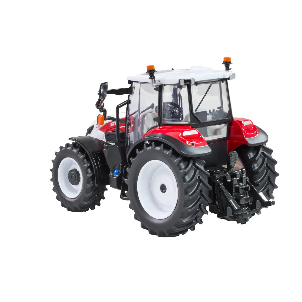 Britains Styer 4120 Plus 