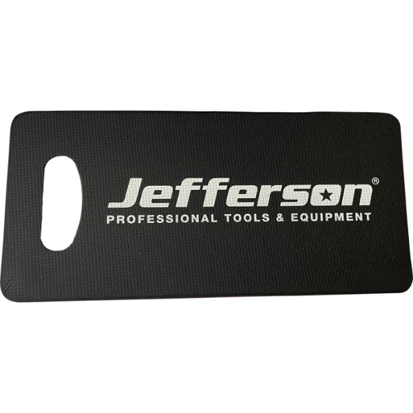 Jefferson Large Kneeling Mat Small 210x450