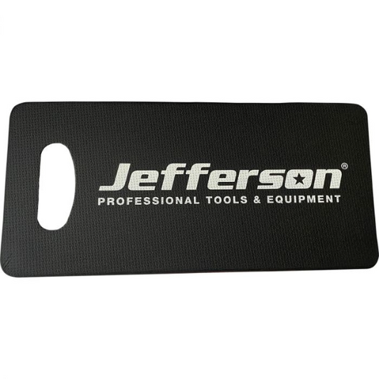 Jefferson Large Kneeling Mat Small 210x450